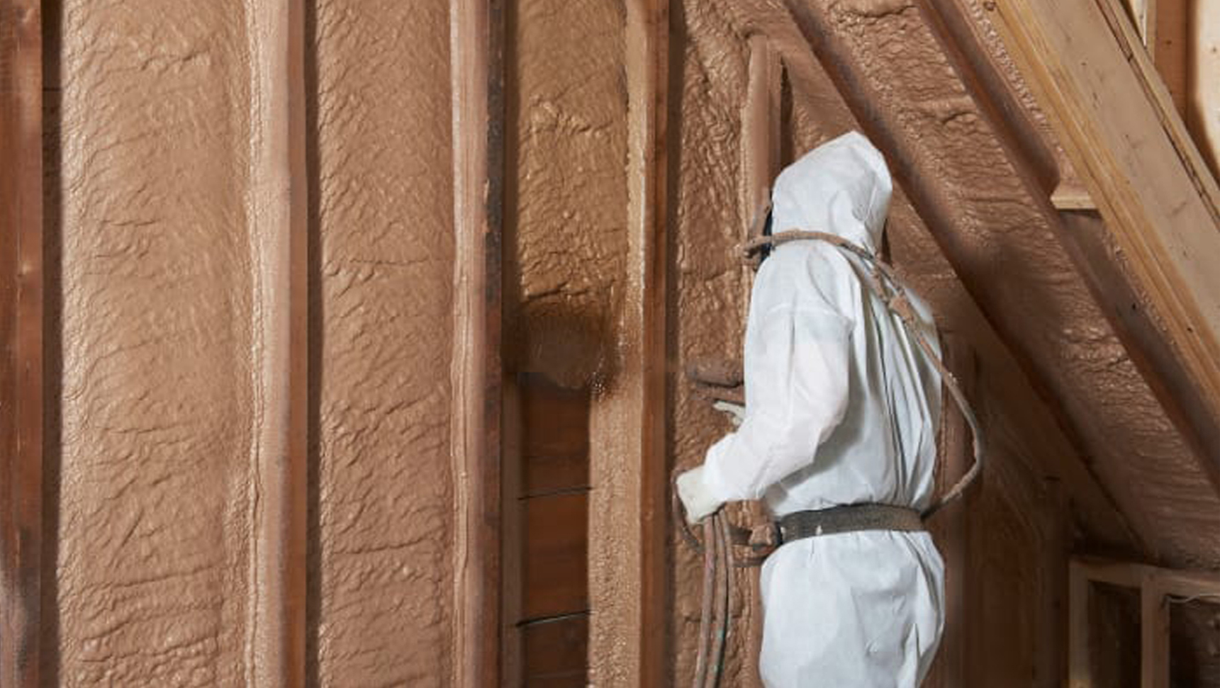 Elastochem_article8_pic