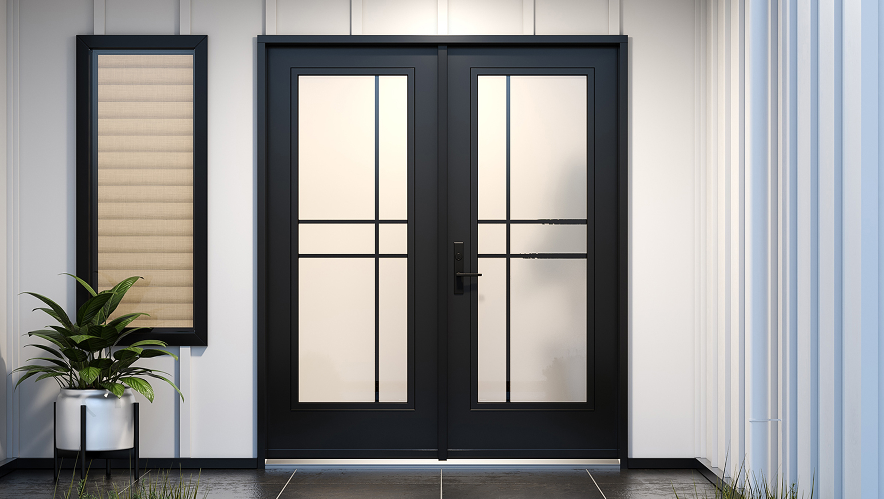 EntryDoors_article_pic