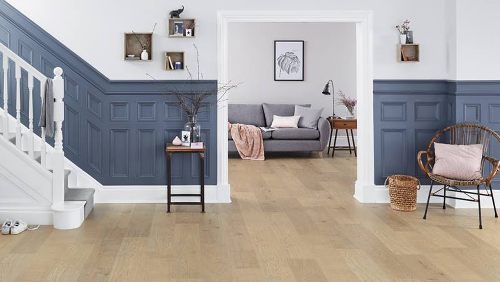 Karndean LVP_article pic