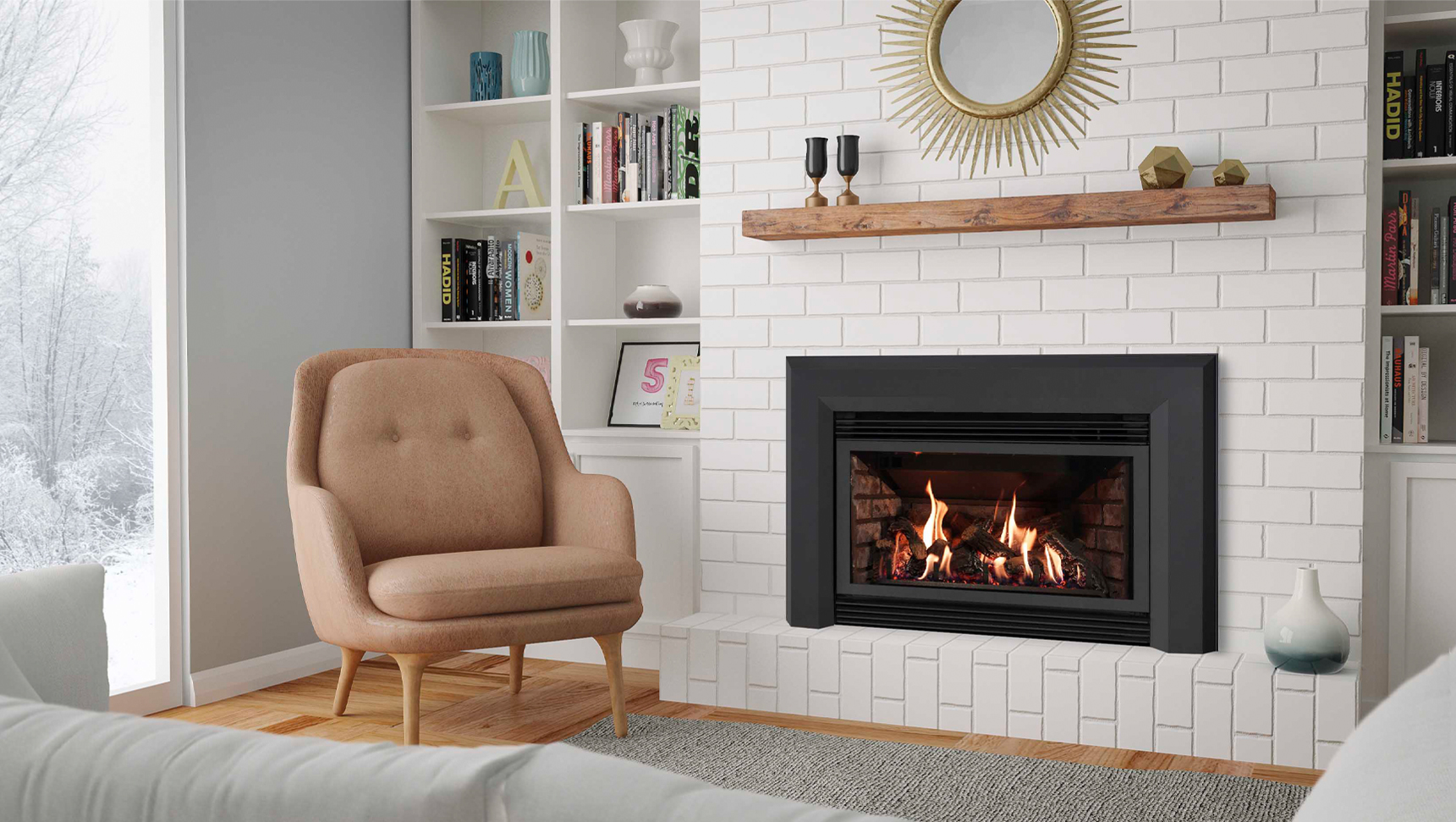fireplace_article7_pic