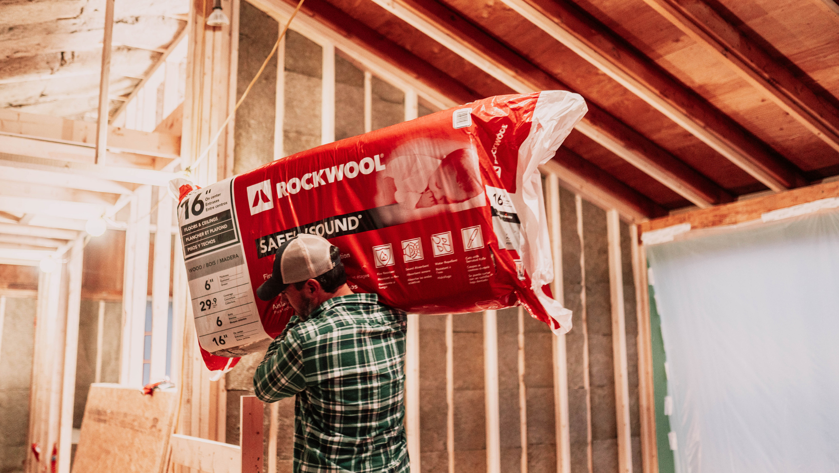 Rockwool_article