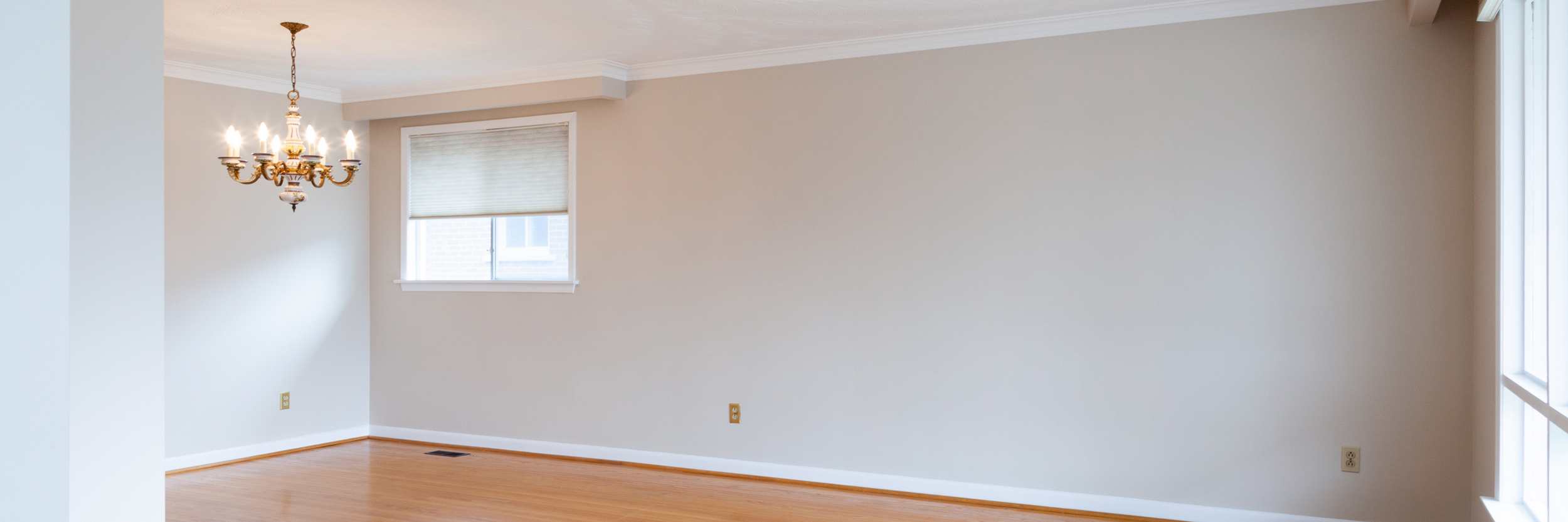 LivingDining_longshot_300dpi