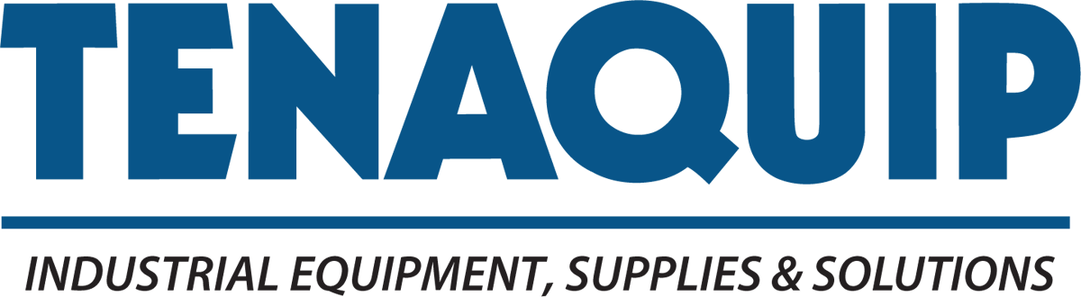 Tenaquip_Industrial_Eng