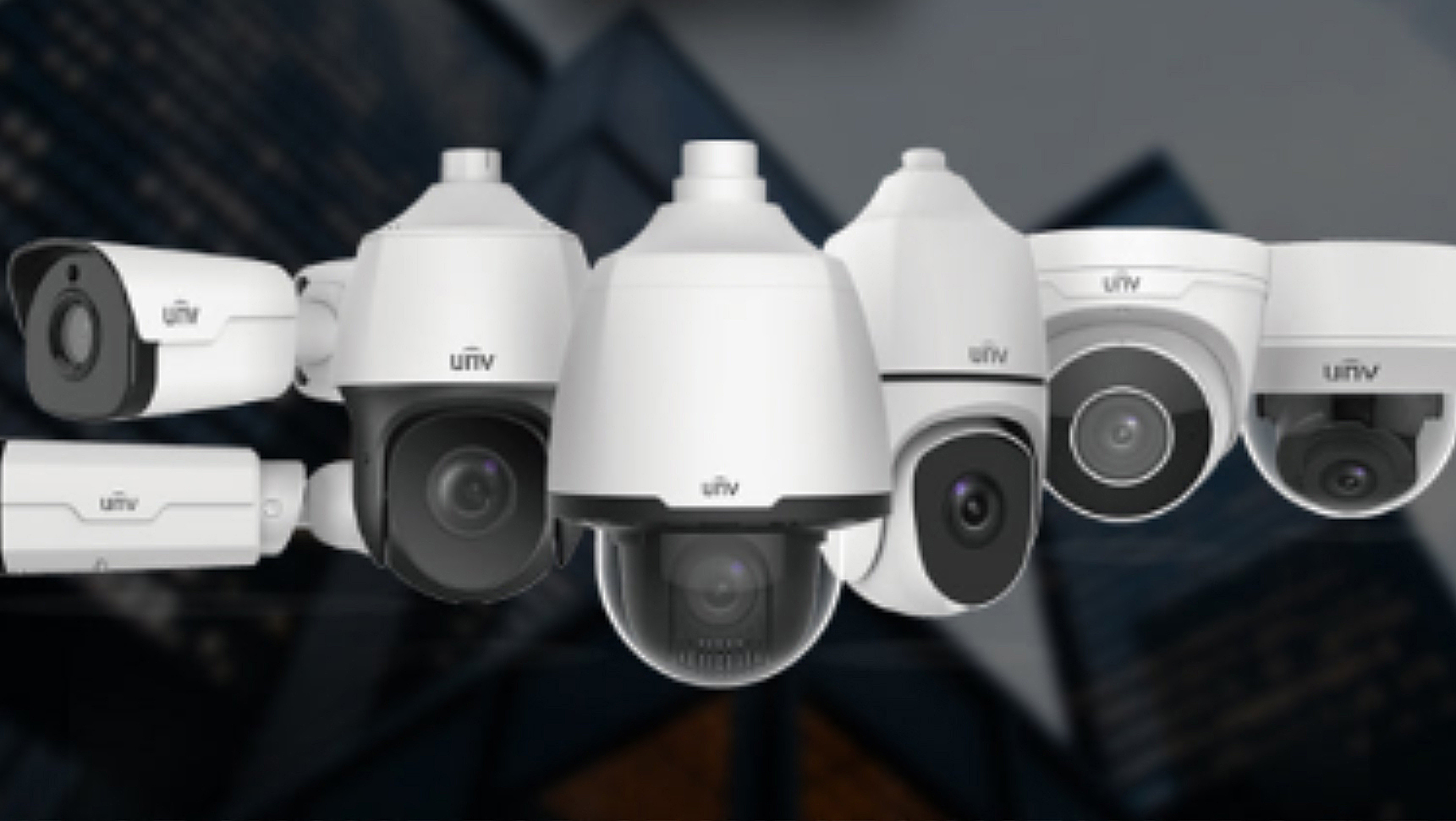 XLR1_article pic_sharp