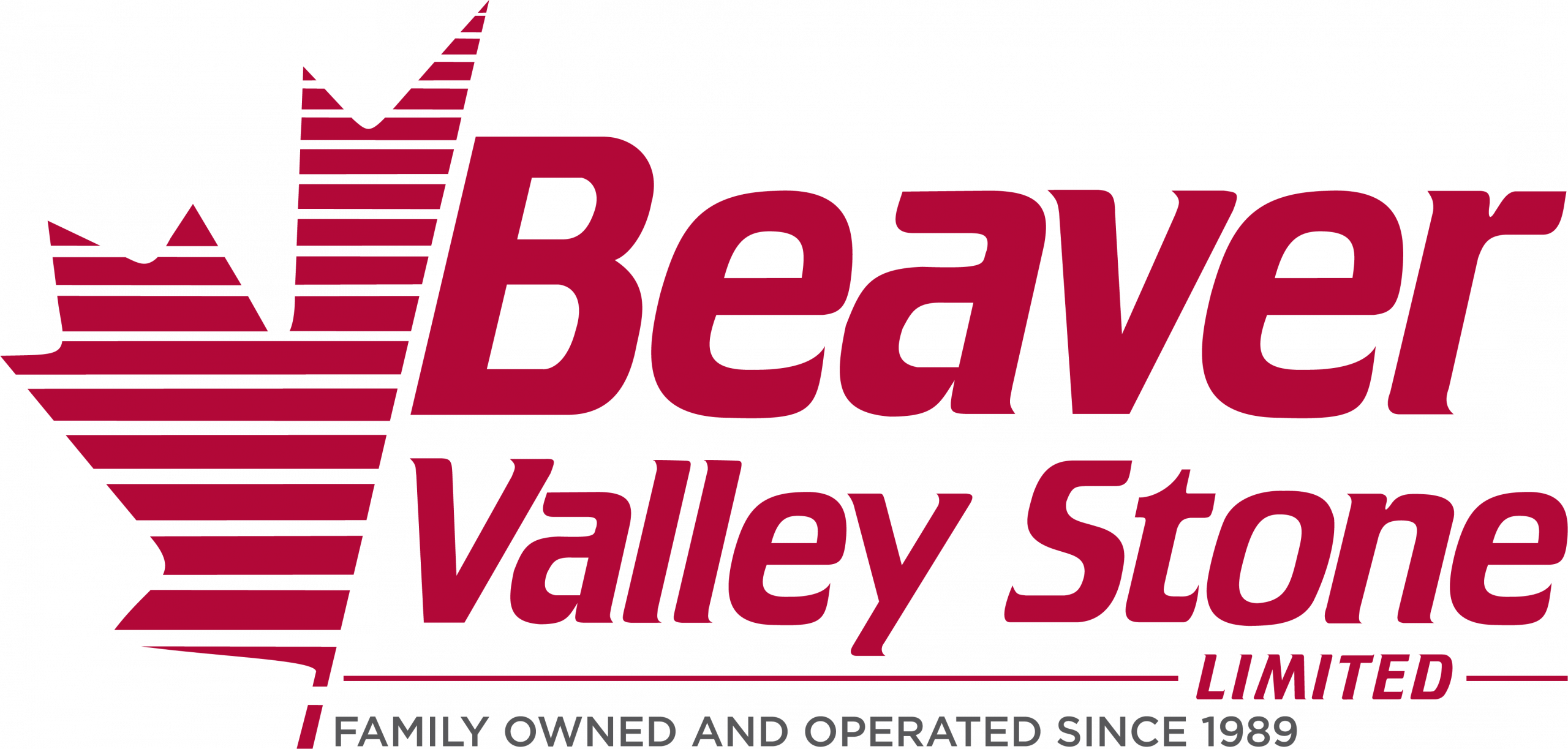 2024_Beaver_SINCE1989_Stacked_4C