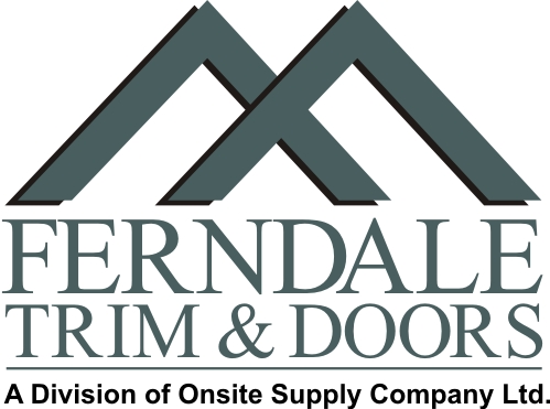Ferndale_logo (1)