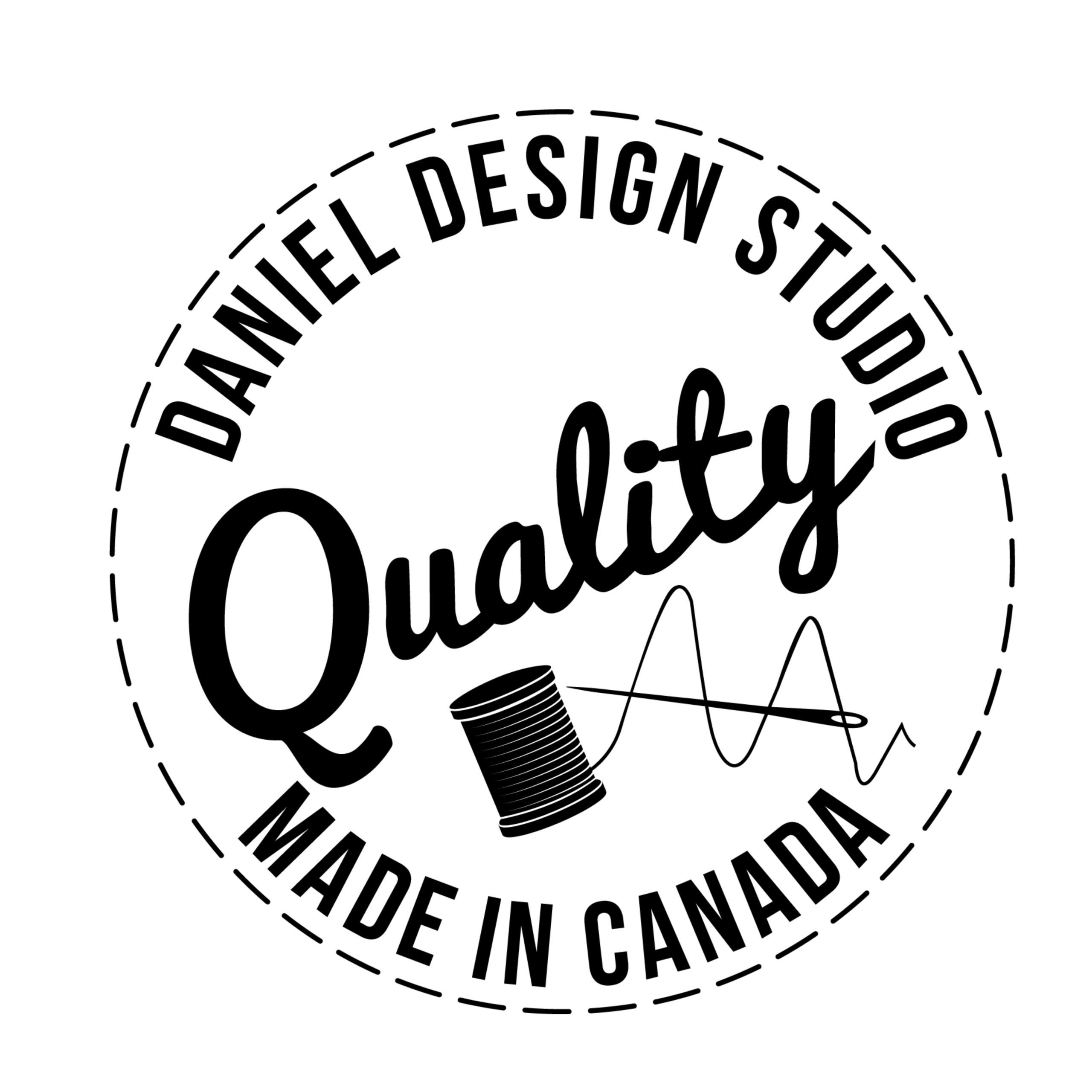 xr:d:DAF-HwS0mys:3,j:7279363047868169112,t:24022823