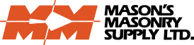 masons_logo