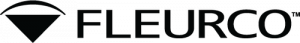 Fleurco_logo