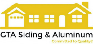 GTA_Siding_&_Aluminum