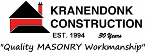 KC_LOGO
