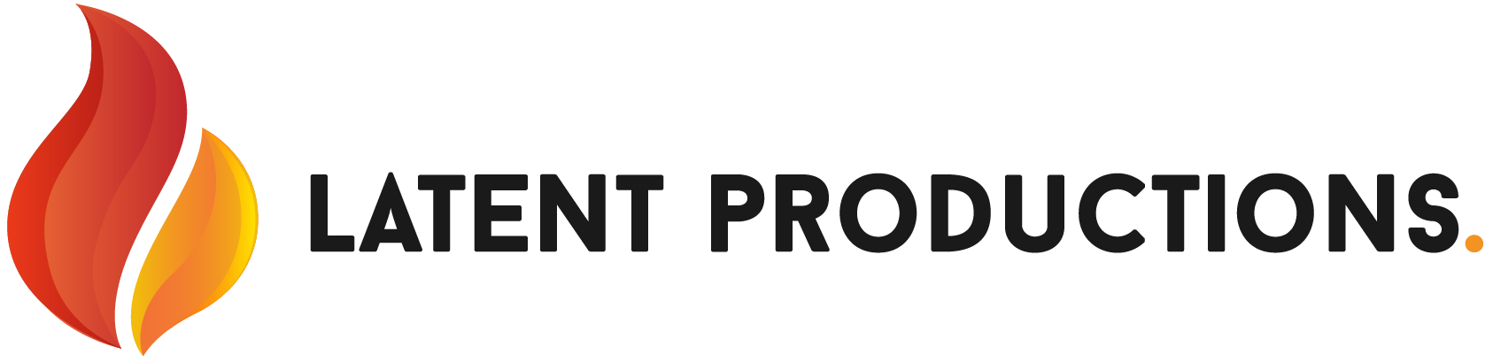 LatentProductions_logo