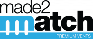 MADE2MATCH_logo