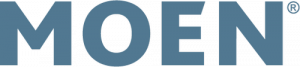 Moen_logo