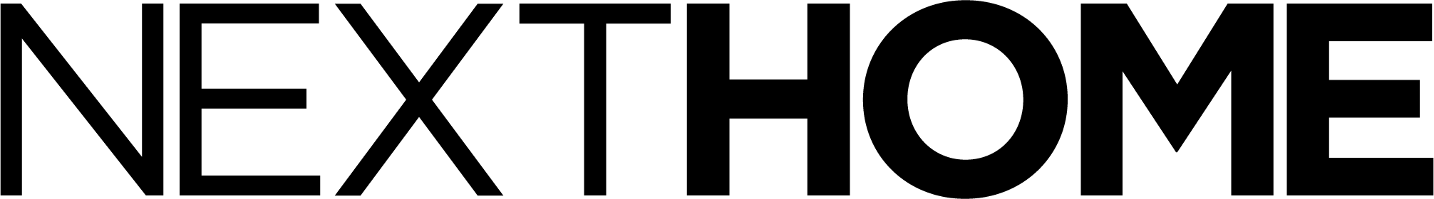 NextHome_Black_rgb