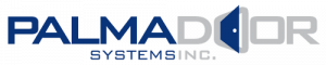 Palma_Door_Systems-Logo