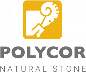 Polycor_Logo_NATURAL_STONE