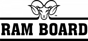RamBoard_Logo