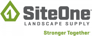 SiteOne_logo