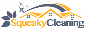 Squeaky_Cleaning_logo