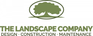The_Landscape_Company_Logo