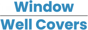 WindowWellCovers_logo