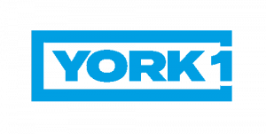 YORK1_logo