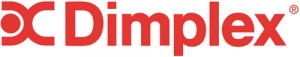dimplex_logo