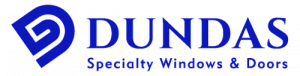 dundas_logo