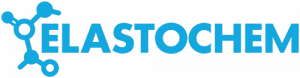 elastochem_logo