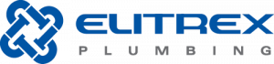 elitrex_logo