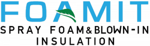 foamit_logo