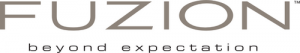 fuzion_logo