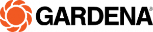 gardena_logo