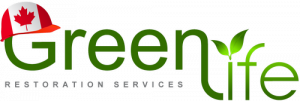 greenlife_logo