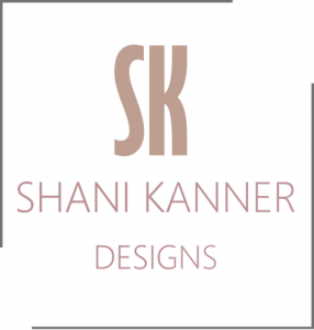 kanner_designs_logo