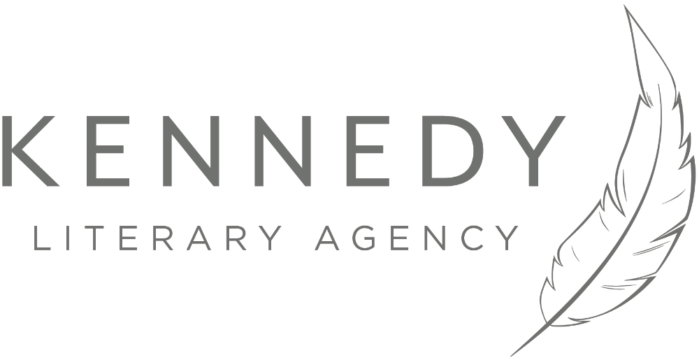 kennedy_logo