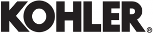 kohler_logo