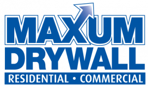 maxum_logo