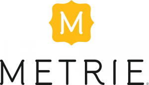 metrie_logo_2