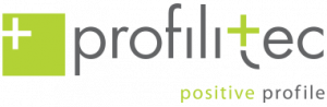 prolifitec_logo