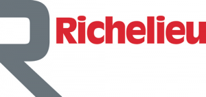 richelieu_logo