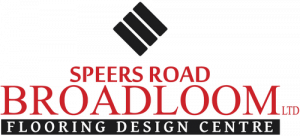 speersroad_logo