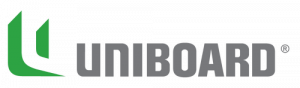 uniboard-logo