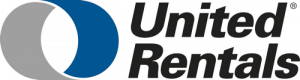 unitedrentals_logo